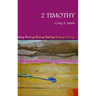 2 Timothy