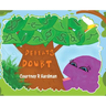 Desi Dinosaur Defeats Doubt