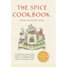 The Spice Cookbook
