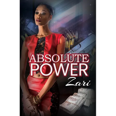 Absolute Power