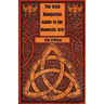 The Irish Hungarian Guide to the Domestic Arts