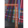 Villains From Scotland: A Pride & Prejudice Variation