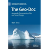 The Geo-Doc: Geomedia, Documentary Film, and Social Change