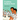 Truphena Student Nurse
