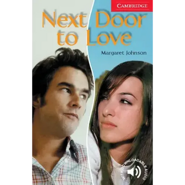 Next Door to Love Level 1