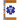 Spanish for Dialysis Personnel