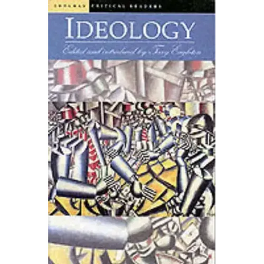 Ideology