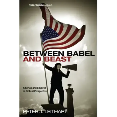 Between Babel and Beast