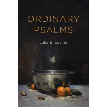Ordinary Psalms
