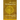 The Liturgical Year: Lent, the Sacred Paschal Triduum, Easter Time (Vol. 2) Volume 2