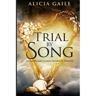Trial by Song