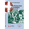 The Persecution of Christians Concerns Us All