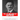 Russian Legends: The Life and Legacy of Leon Trotsky