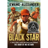 Black Star