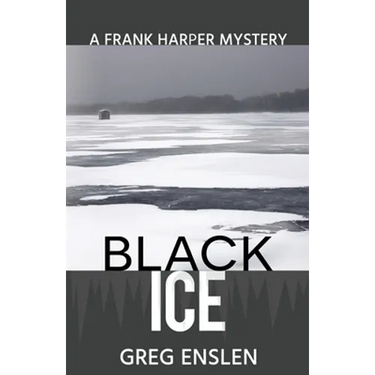 Black Ice