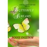 Butterfly Dreams