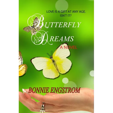 Butterfly Dreams