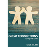 Great Connections: Loving with Limits