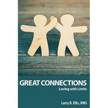 Great Connections: Loving with Limits