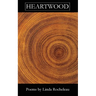 Heartwood