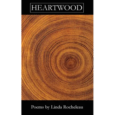 Heartwood