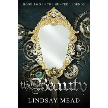 The Beauty