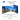 Prince2 2017 for Beginners: A self study guide for Prince2 2017