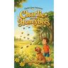 Charlie and the Honeybees