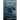 Captain Ahab