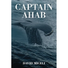 Captain Ahab