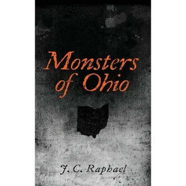 Monsters of Ohio