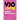 100 Ideas for Teaching Primary Mathematics