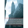 William Van Alen, Fred T. Ley and the Chrysler Building
