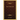 How to Play Golf