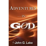 Adventures In God