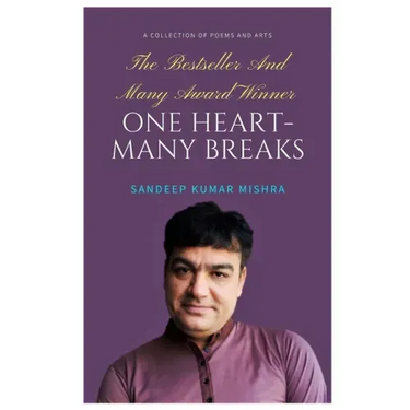 One Heart- Many Breaks