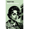 Twenty-Two