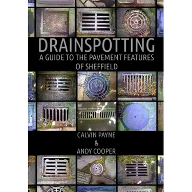Drainspotting