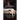 The Interpretation of Dreams: Die Traumdeutung