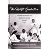 The Uplift Generation: Cooperation Across the Color Line in Early Twentieth-Century Virginia