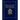 Sons of Union Veterans of the Civil War