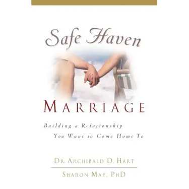 Safe Haven Marriage