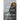 Mind Storm