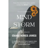 Mind Storm