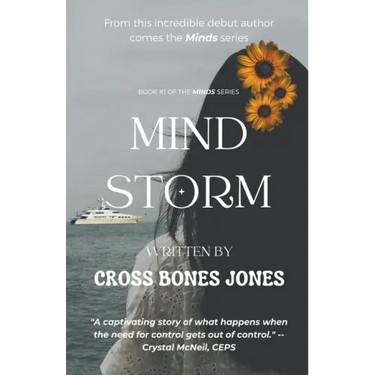 Mind Storm