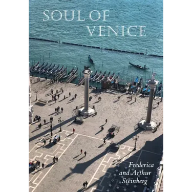 Soul of Venice