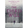 The Third Will (Winter in Veil Book 8)