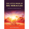 The Little Book of Big Miracles