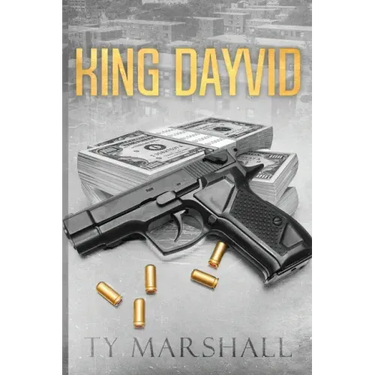 King Dayvid