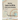 My First Learn to Write Arabic Letters Workbook: Learn to Write, Join and Read Arabic Alphabet with Pen Control For Beginners (Arabic Version)